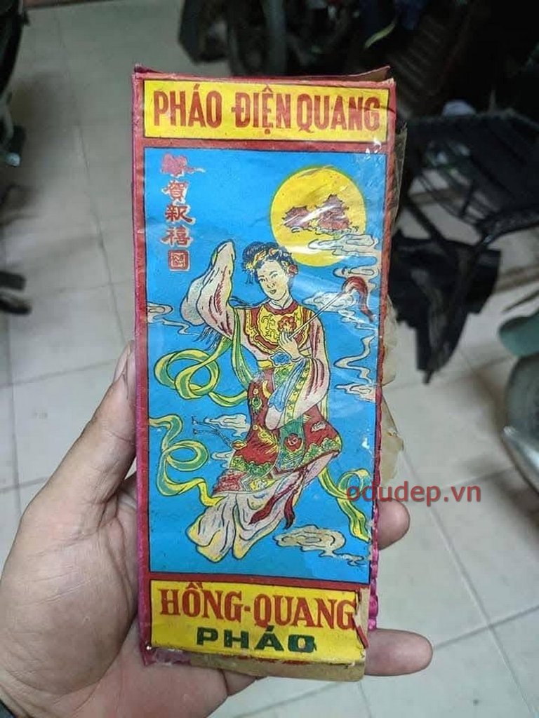 tetngayxua_keobanhngaxua_olechtam_ohopkimnhom_odudep (2).jpg